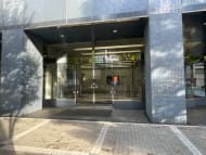 v20250427010817/fresh/building/J00100508646_3