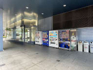 v20250427010817/fresh/building/J00100508646_5