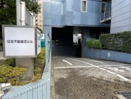v20250427010817/fresh/building/J00100508646_7