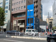 v20250427010817/fresh/building/J00100508654_6