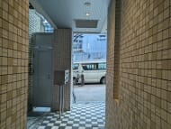 v20250427010817/fresh/building/J00100508673_10
