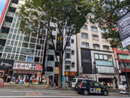 v20250427010817/fresh/building/J00100508673_6