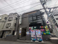 v20250427010817/fresh/building/J00100508675_6