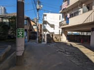 v20250427010817/fresh/building/J00100508679_10