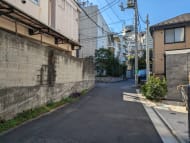 v20250427010817/fresh/building/J00100508679_11