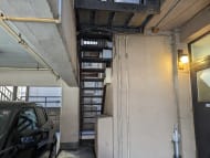 v20250427010817/fresh/building/J00100508679_4