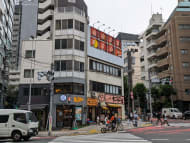 v20250427010817/fresh/building/J00100508681_8