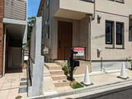 v20250427010817/fresh/building/J00100508683_13