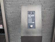 v20250427010817/fresh/building/J00100508684_16