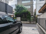 v20250427010817/fresh/building/J00100508684_19