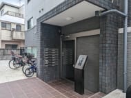 v20250427010817/fresh/building/J00100508684_3