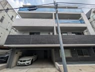 v20250427010817/fresh/building/J00100508684_5
