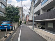 v20250427010817/fresh/building/J00100508684_7