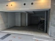 v20250427010817/fresh/building/J00100508686_11