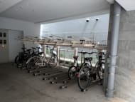 v20250427010817/fresh/building/J00100508686_12