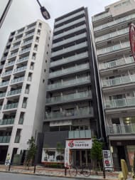v20250427010817/fresh/building/J00100508686_6