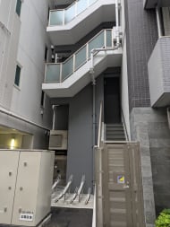 v20250427010817/fresh/building/J00100508686_9