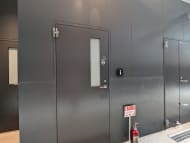 v20250427010817/fresh/building/J00100508708_5