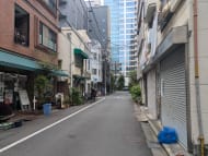 v20250427010817/fresh/building/J00100508734_10