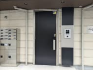 v20250427010817/fresh/building/J00100508734_3