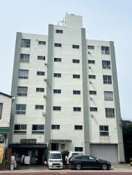 v20250427010817/fresh/building/J00100508775_5