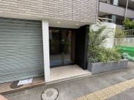 v20250427010817/fresh/building/J00100508817_3