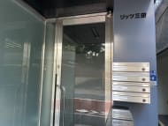 v20250427010817/fresh/building/J00100508820_5