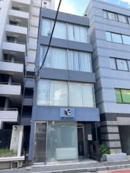 v20250427010817/fresh/building/J00100508820_8