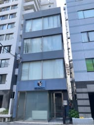v20250427010817/fresh/building/J00100508820_9