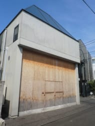 v20250427010817/fresh/building/J00100508902_11