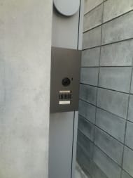 v20250427010817/fresh/building/J00100508902_14