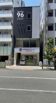 v20250427010817/fresh/building/J00100508964_1