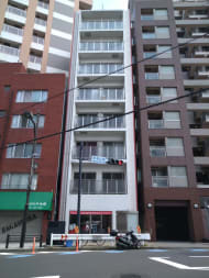 v20250427010817/fresh/building/J00100508968_1