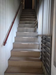 v20250427010817/fresh/building/J00100508968_12