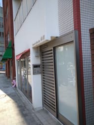 v20250427010817/fresh/building/J00100508968_7