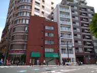 v20250427010817/fresh/building/J00100508968_8
