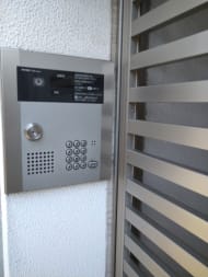 v20250427010817/fresh/building/J00100508968_9