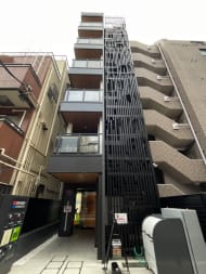 v20250427010817/fresh/building/J00100508994_1