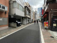 v20250427010817/fresh/building/J00100508994_2