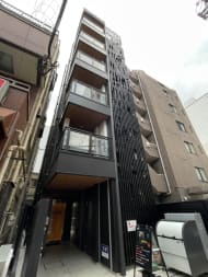 v20250427010817/fresh/building/J00100508994_6