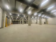 v20250427010817/fresh/building/J00100508996_11