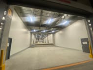 v20250427010817/fresh/building/J00100508996_14