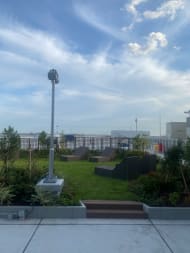 v20250427010817/fresh/building/J00100508996_9