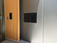 v20250427010817/fresh/building/J00100509028_15