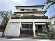 v20250427010817/fresh/building/J00100509033_5