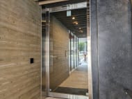 v20250427010817/fresh/building/J00100509124_11