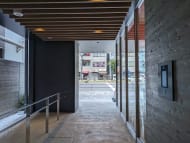 v20250427010817/fresh/building/J00100509124_13