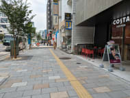 v20250427010817/fresh/building/J00100509124_2