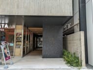 v20250427010817/fresh/building/J00100509124_3