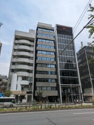 v20250427010817/fresh/building/J00100509124_5